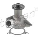 Pompe à eau TOPRAN - 500 307