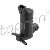 Pompe lave-glace TOPRAN - 300 635