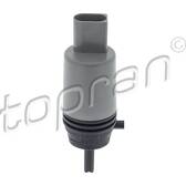 Pompe lave-glace TOPRAN - 502 660