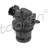 Pompe lave-glace TOPRAN - 600 387