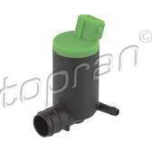 Pompe lave-glace TOPRAN - 720 281