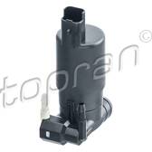 POMPE LAVE-GLACE AVANT DACIA DUSTER BREAK Phase 1 2010-2013 6001549444 - D1-719474 PIÈCES D