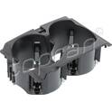 Porte boissons TOPRAN - 410 573
