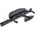 Porte boissons TOPRAN - 502 722