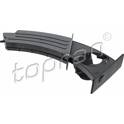 Porte boissons TOPRAN - 502 723