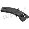 Porte boissons TOPRAN - 502 726