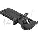 Porte boissons TOPRAN - 502 727
