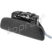 Deurhendel TOPRAN - 721 719