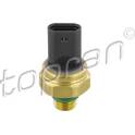 Pressostat d'huile TOPRAN - 621 552