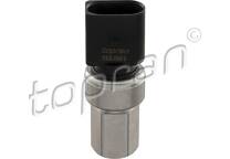 Pressostat de climatisation