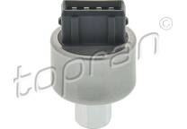 Pressostat de climatisation