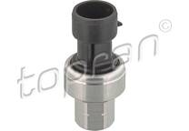 Pressostat de climatisation