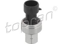 Pressostat de climatisation