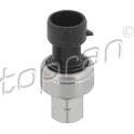 Pressostat de climatisation TOPRAN - 208 835