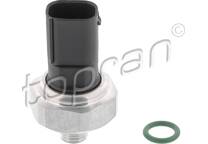 Pressostat de climatisation