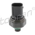 Pressostat de climatisation TOPRAN - 502 517