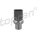 Pressostat de climatisation TOPRAN - 638 502