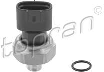 Pressostat de climatisation