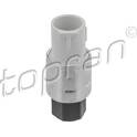 Pressostat de climatisation TOPRAN - 638 508