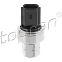 Pressostat de climatisation TOPRAN - 638 512