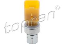 Pressostat de climatisation