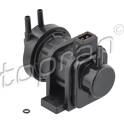 EGR Valve TOPRAN - 206 619