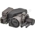 Pressure Converter TOPRAN - 701 719