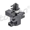 Pressure Converter TOPRAN - 502 684