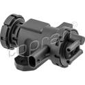Pressure Converter old TOPRAN - 639 906