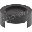 Pressure Pad, inlet/outlet valve TOPRAN - 201 241