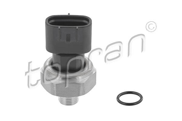 Pressure Switch, air conditioning