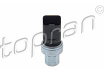 Pressure Switch, air conditioning