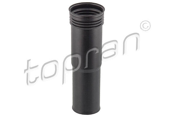 Protective Cap/Bellow, shock absorber