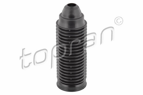 Protective Cap/Bellow, shock absorber