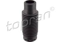 Protective Cap/Bellow, shock absorber