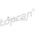 Radiateurslang TOPRAN - 100 216