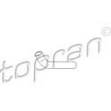 Radiateurslang TOPRAN - 100 218