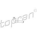 Radiateurslang TOPRAN - 100 717