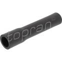 Radiateurslang TOPRAN - 101 035