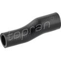 Radiateurslang TOPRAN - 101 454