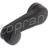 Vensterkruk TOPRAN - 103 101