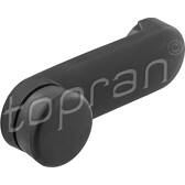 Vensterkruk TOPRAN - 206 331