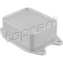 Radiateur d'huile TOPRAN - 625 251