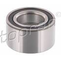 Radlager TOPRAN - 108 579