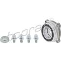 Radlager TOPRAN - 501 526
