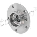 Radnabe TOPRAN - 503 356