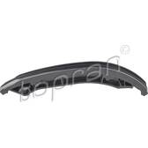 Rail tendeur (chaîne de distribution) TOPRAN - 304 968