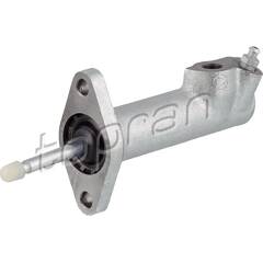 Cylindre Récepteur D'embrayage TOPRAN - Pour Mercedes Vito (638) - Diamètre Piston 22,20 Mm - Compatible Références OE D'origine