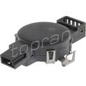 Regnsensor TOPRAN - 638 658