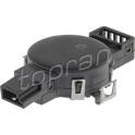 Regnsensor TOPRAN - 638 660